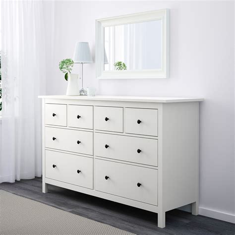 ikea hemnes bedrooms.